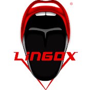 LINGOX