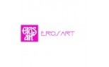 Eros-Art