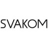 Svakom