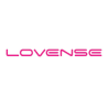 Lovense