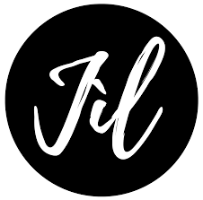 Jil