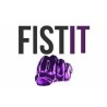 Fist it