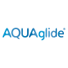 Aquaglide