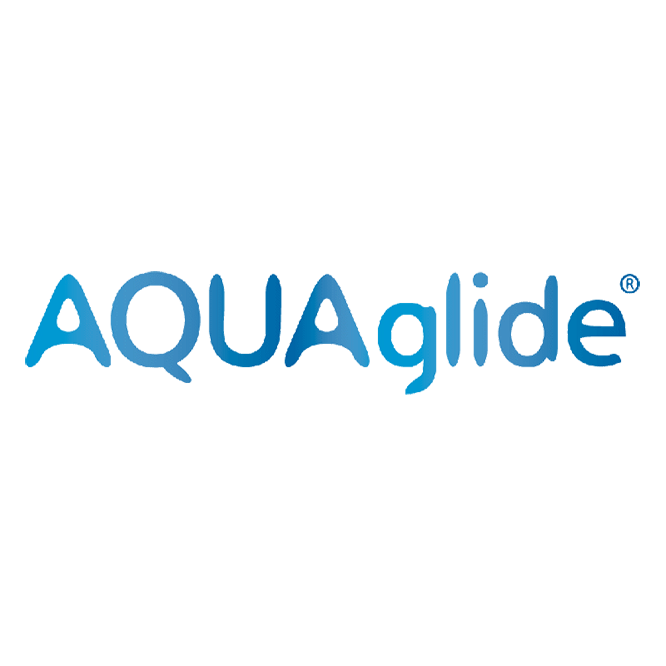 Aquaglide