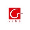 G-Vibe / Fun Toys