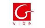 G-Vibe / Fun Toys