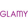 Glamy