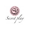 Secret Play