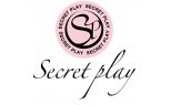 Secret Play