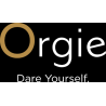 Orgie