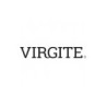 Virgite