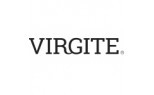 Virgite