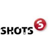 Shots