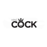 King Cock