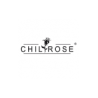 Chilirose