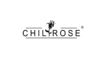 Chilirose