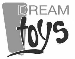 Dreamtoys