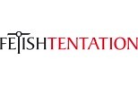Fetish Tentation