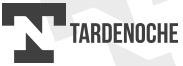 TardeNoche