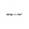 Strap-on-me