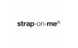 Strap-on-me