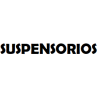 Suspensorios