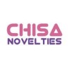 Chisa