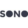 Sono