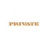 Private