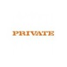 Private