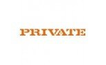 Private