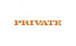 Private