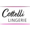 Cotelli