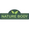 Nature Body