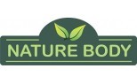 Nature Body