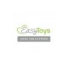 Easytoys