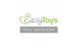 Easytoys