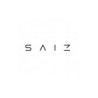 Saiz