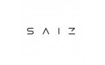 Saiz