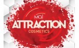 Mai Attraction