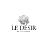 Le Désir