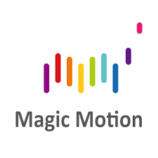 Magic Motion