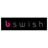 Bswish