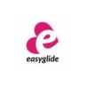 Easyglide