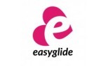 Easyglide