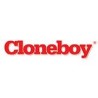 Cloneboy