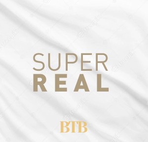 BTB