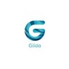 Gildo