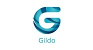 Gildo