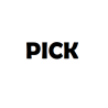 Pick